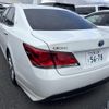 toyota crown-hybrid 2013 quick_quick_DAA-AWS210_AWS210-6037371 image 3