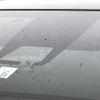 toyota voxy 2020 -TOYOTA--Voxy 3BA-ZRR80W--ZRR80-0616233---TOYOTA--Voxy 3BA-ZRR80W--ZRR80-0616233- image 2