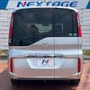 honda stepwagon 2016 CFJ1630273 image 16