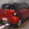 smart forfour 2017 -SMART 【相模 502な7847】--Smart Forfour 453042-WME4530422Y137586---SMART 【相模 502な7847】--Smart Forfour 453042-WME4530422Y137586- image 2