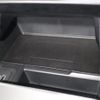 land-rover range-rover 2024 -ROVER--Range Rover 5BA-LZ2XA--SALZA2AX8RH254***---ROVER--Range Rover 5BA-LZ2XA--SALZA2AX8RH254***- image 25
