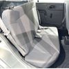 nissan nissan-others 2018 CMATCH_U00049565313 image 14