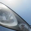 honda fit 2008 CFJ1268339 image 6
