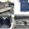 toyota voxy 2015 504928-930261 image 8