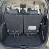 toyota sienta 2020 -TOYOTA 【大阪 000】--Sienta 5BA-NSP170G--NSP170-7259240---TOYOTA 【大阪 000】--Sienta 5BA-NSP170G--NSP170-7259240- image 9