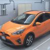 toyota aqua 2018 -TOYOTA--AQUA DAA-NHP10H--NHP10-6717841---TOYOTA--AQUA DAA-NHP10H--NHP10-6717841- image 1
