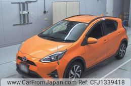 toyota aqua 2018 -TOYOTA--AQUA DAA-NHP10H--NHP10-6717841---TOYOTA--AQUA DAA-NHP10H--NHP10-6717841-