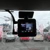 suzuki swift 2021 CFJ1557950 image 12