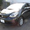 honda fit 2022 quick_quick_6BA-GR2_GR2-1104549 image 15