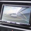 honda fit 2020 -HONDA--Fit 6AA-GR3--GR3-1005508---HONDA--Fit 6AA-GR3--GR3-1005508- image 7