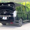 honda stepwagon-spada 2012 CFJ1572285 image 17