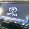 toyota vellfire 2017 -TOYOTA--Vellfire DBA-AGH30W--AGH30-0139979---TOYOTA--Vellfire DBA-AGH30W--AGH30-0139979- image 4