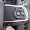 daihatsu atrai 2024 quick_quick_3BD-S710W_S710W-0007559 image 7