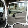 nissan atlas 2014 CFJ1739250 image 15