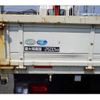 hino ranger 2018 CFJ1524440 image 19