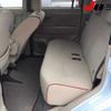 daihatsu move-conte 2012 -DAIHATSU--Move Conte L575S-0155376---DAIHATSU--Move Conte L575S-0155376- image 11