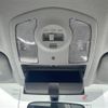 toyota prius 2011 CFJ1641279 image 12