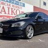 mercedes-benz cla-class 2013 -MERCEDES-BENZ 【名変中 】--Benz CLA 117344--2N030730---MERCEDES-BENZ 【名変中 】--Benz CLA 117344--2N030730- image 23