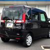 suzuki spacia 2016 CFJ1477163 image 17