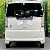 honda n-box 2016 -HONDA--N BOX DBA-JF2--JF2-2502728---HONDA--N BOX DBA-JF2--JF2-2502728- image 16