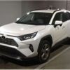 toyota rav4 2020 -TOYOTA--RAV4 6BA-MXAA54--MXAA54-4015156---TOYOTA--RAV4 6BA-MXAA54--MXAA54-4015156- image 1