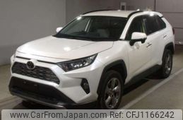 toyota rav4 2020 -TOYOTA--RAV4 6BA-MXAA54--MXAA54-4015156---TOYOTA--RAV4 6BA-MXAA54--MXAA54-4015156-