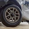 suzuki jimny 2024 CFJ0292003 image 12