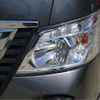 nissan caravan-van 2018 -NISSAN 【足立 430】--Caravan Van VW2E26--VW2E26-105102---NISSAN 【足立 430】--Caravan Van VW2E26--VW2E26-105102- image 42