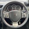 suzuki swift 2014 quick_quick_ZC32S_ZC32S-303437 image 11