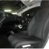 toyota prius 2018 -TOYOTA--Prius DAA-ZVW50--ZVW50-8076509---TOYOTA--Prius DAA-ZVW50--ZVW50-8076509- image 8