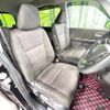 honda freed 2022 -HONDA--Freed 6BA-GB5--GB5-3167785---HONDA--Freed 6BA-GB5--GB5-3167785- image 9