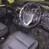 toyota noah 2014 -TOYOTA 【浜松 301ﾄ7210】--Noah ZRR80W-0045132---TOYOTA 【浜松 301ﾄ7210】--Noah ZRR80W-0045132- image 4