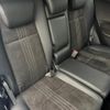 honda vezel 2019 CFJ1788422 image 14