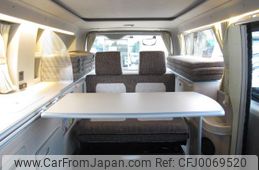 toyota hiace-van 2018 GOO_JP_700056143030240802001