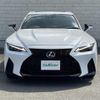 lexus is 2023 CFJ1766985 image 24