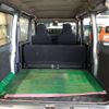 daihatsu hijet-van 2018 -DAIHATSU--Hijet Van S321V-0348230---DAIHATSU--Hijet Van S321V-0348230- image 11