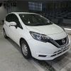 nissan note 2019 -NISSAN--Note NE12--224216---NISSAN--Note NE12--224216- image 9