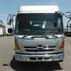 hino ranger 2014 -HINO--Hino Ranger SDG-FD7JEAA--FD7JEA-10350---HINO--Hino Ranger SDG-FD7JEAA--FD7JEA-10350- image 5