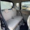 suzuki spacia 2017 quick_quick_DAA-MK42S_MK42S-182889 image 15