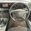 nissan gloria-van 2002 -NISSAN--Gloria TA-HY34--HY34-703164---NISSAN--Gloria TA-HY34--HY34-703164- image 17