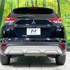 mitsubishi eclipse-cross 2022 -MITSUBISHI--Eclipse Cross 5BA-GK1W--GK1W-0500548---MITSUBISHI--Eclipse Cross 5BA-GK1W--GK1W-0500548- image 16