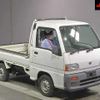 subaru sambar-truck 1996 -SUBARU--Samber Truck KS4--308384---SUBARU--Samber Truck KS4--308384- image 1