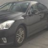 toyota crown 2010 -TOYOTA 【庄内 300ﾀ470】--Crown GRS200-0045635---TOYOTA 【庄内 300ﾀ470】--Crown GRS200-0045635- image 5