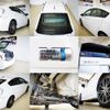 toyota prius 2010 -TOYOTA 【伊豆 300ｾ1762】--Prius ZVW30--1213503---TOYOTA 【伊豆 300ｾ1762】--Prius ZVW30--1213503- image 18