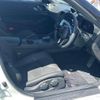 nissan fairlady-z 2024 CFJ1696266 image 12