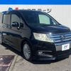 honda stepwagon 2010 -HONDA--Stepwgn DBA-RK5--RK5-1024660---HONDA--Stepwgn DBA-RK5--RK5-1024660- image 17