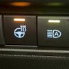 toyota yaris-cross 2023 quick_quick_5BA-MXPB10_MXPB10-3038190 image 14