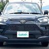 toyota raize 2022 -TOYOTA--Raize 5BA-A201A--A201A-0013850---TOYOTA--Raize 5BA-A201A--A201A-0013850- image 23