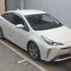 toyota prius 2019 -TOYOTA 【山口 301ﾈ1497】--Prius DAA-ZVW51--ZVW51-6086992---TOYOTA 【山口 301ﾈ1497】--Prius DAA-ZVW51--ZVW51-6086992- image 4