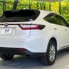 toyota harrier 2017 quick_quick_ZSU60W_ZSU60-0136927 image 19